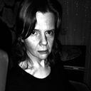 ���������� �������, ���� ������� �������, 43 ����, ������������ ��� ����� � ���������, c�������� ���������, ���������