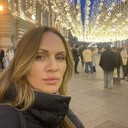  San Marco,   Galina, 44 ,   c 