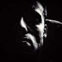 ���������� �����, ���� ������� ����, 27 ���, ������������ ��� ����� � ���������, c�������� ���������