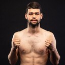 ���������� ���������, ���� ������� ���������, 30 ���, ������������ ��� ������, ����� � ���������