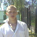 ���������� �����-���������, ���� ������� �������, 29 ���, ������������ ��� ����� � ���������, c�������� ���������