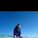  ,   , 38 ,   ,   , c , 