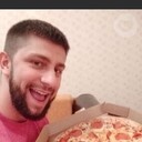 ���������� �������, ���� ������� ������, 32 ����, ������������ ��� ������, ����� � ���������, c�������� ���������