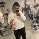 ���������� ������-��-����, ���� ������� �����, 27 ���, ������������ ��� ������, ����� � ���������