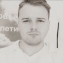 ���������� ���������, ���� ������� Ivar, 34 ����, ������������ ��� ������, ����� � ���������