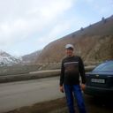  ,   SHUXRATJON, 46 ,   ,   , c 