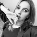  ,   , 25 ,     , c 