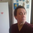 ���������� ������, ���� ������� �����, 40 ���, ������������ ��� ������, ����� � ���������, c�������� ���������