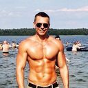 ���������� ������������, ���� ������� ����, 39 ���, ������������ ��� ������, ����� � ���������