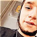 ���������� ��������, ���� ����� Danil, 23 ����, ������������ ��� ������, ����� � ���������, c�������� ���������