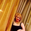  ,   Anahit, 43 ,   ,   , c 