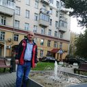 ���������� ������, ���� ������� �����, 50 ���, ������������ ��� ����� � ���������, c�������� ���������