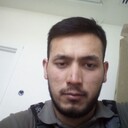  ,   Bahrom, 22 ,     , c 