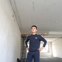 ���������� ������ �����, ���� ����� ���, 25 ���, ������������ ��� ������, ����� � ���������, ���������