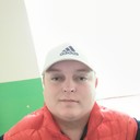 ���������� ������, ���� ������� ����, 38 ���, ������������ ��� ������, ����� � ���������, c�������� ���������