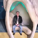 ���������� �������, ���� ������� ������, 52 ����, ������������ ��� c�������� ���������