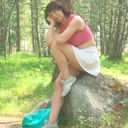  ,   , 58 ,   ,   , c 