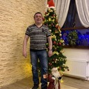 ���������� ��������������, ���� ������� ��������, 34 ����, ������������ ��� ����� � ���������, c�������� ���������