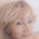  ,   Tatiana, 60 ,   ,   