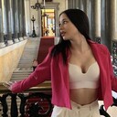 ���������� ���������, ���� ������� ���������, 30 ���, ������������ ��� ������, ����� � ���������