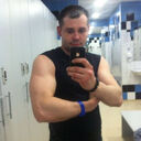  Praha,   , 37 ,   ,   , c , 