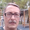  ,   , 60 ,   ,   , c 