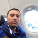  ,   Mirshod, 32 ,   ,   