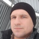 ���������� ���������, ���� ������� �����, 37 ���, ������������ ��� c�������� ���������