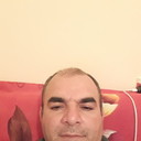  ,   Zabit, 52 ,   ,   , c 