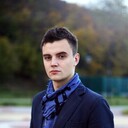 ���������� ������, ���� ������� �������, 35 ���, ������������ ��� c�������� ���������