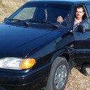 ���������� ���������, ���� ������� ������, 51 ���, ������������ ��� ������, ����� � ���������, c�������� ���������, ���������