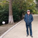  ,   , 63 ,   ,   
