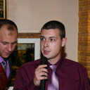  ,   , 38 ,   ,   , c 