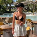  ,   , 26 ,     , c 