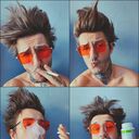 ���������� ������, ���� ������� Mikhail, 33 ����, ������������ ��� ������, ����� � ���������