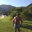  ,   , 49 ,   