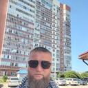 ���������� �����-���������, ���� ������� ����, 46 ���, ������������ ��� ������, ����� � ���������