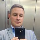 ���������� ����������, ���� ������� �������, 47 ���, ������������ ��� ������, ����� � ���������