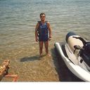  ,   , 54 ,   ,   , c 