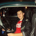 ���������� �������, ���� ������� �������, 34 ����, ������������ 