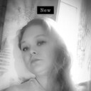 ���������� �����-���������, ���� ������� ����, 36 ���, ������������ ��� ����� � ���������, c�������� ���������, ���������