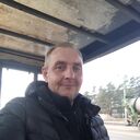 ���������� ���������, ���� ������� ����, 49 ���, ������������ ��� ����� � ���������, c�������� ���������