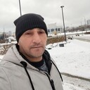  ,   , 46 ,   ,   , c 