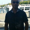  ,   Gio, 38 ,   