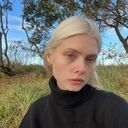 ���������� �����-���������, ���� ������� ������, 22 ����, ������������ ��� ������, ����� � ���������