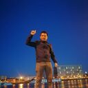 ���������� �����-���������, ���� ������� Oybek, 31 ���, ������������ ��� ������, ����� � ���������, c�������� ���������, ���������