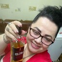   ,   Lubimaya, 60 ,   c , 