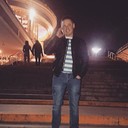 ���������� ����, ���� ������� �����, 33 ����, ������������ ��� ������, ����� � ���������, c�������� ���������, ���������