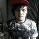 ���������� �����������, ���� ������� Lexau, 33 ����, ������������ ��� ������