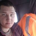  ,   , 27 ,   ,   , 